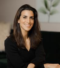 Graphic stating Keynote Speaker to be announced