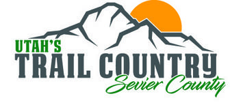 Sevier County Travel Council