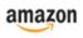 Amazon Logo