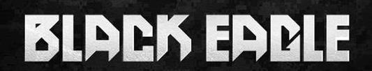 Black Eagle Arrows Link