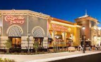 CELCO Electric-Electrical Engineers-Paoli-Southern Indiana