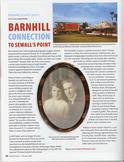 Barnhill