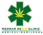 Medical Marijuana Doctor | Medical Cannabis Prescriptions & Cards