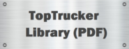 TopTrucker Library (PDF)