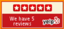 Yelp Reviews EA Locksmith