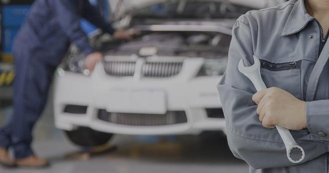 24 Hour Oil Change >> Pro Tow Recovery Llc Automotive Repair Oil Changes 24 Hour Oil Change >> Pro Tow Recovery Llc Automotive Repair Oil Changes