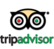 Tripadvisor Rocky's taxi and Tour service