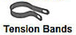 Tension Band