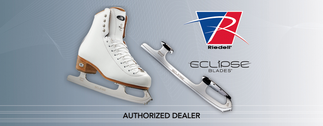 Purchase deals ice skates