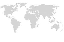 datos internacionales