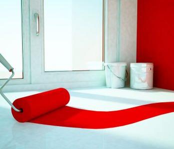 EXPERT PROPERTY MAINTENANCE BY SERVICE-VEGAS