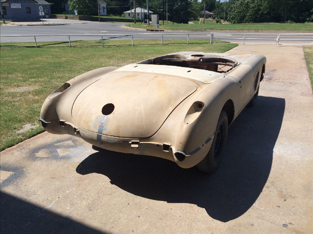 【スペード】 WHARFEDALE LX-50TD 8Ω COMPRESSION DRIVERS & 90°x45° HORNS-1.8kHz