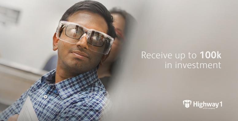 professional startup portrait photography tech san francisco bay area