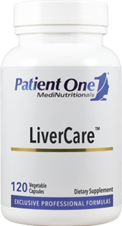 LiverCare