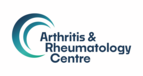 Arthritis and Rheumatology Centre