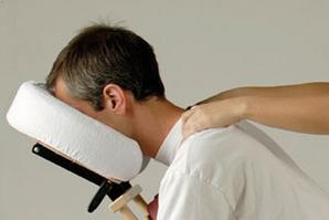 HEALING TOUCH MASSAGE VENICE REVIEWS visual data 6