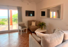 Apartment for long term rent in Alcaidesa, La Villa