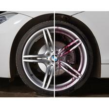 Autoglym Magma iron particle remover