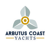 yacht brokers victoria bc