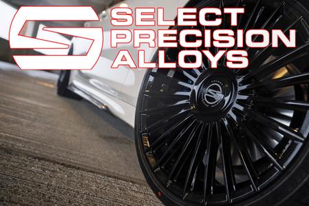 Shop truck Wheels Canton Akron Cleveland Ohio, Dub Range Rover Rims Akron Ohio, Dub Mercedes Benz AMG Wheels Ohio, Audi A4 Wheels and Tires Salem Ohio, Scion Wheels and Tires, UTV Wheels, Polaris RZR Wheels Ohio