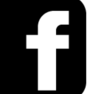 facebook tag for southern theater weddings