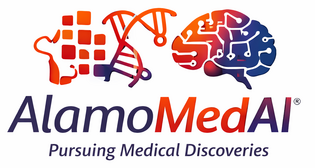 AlamoMedAI - Data-Driven Biomedical Discovery