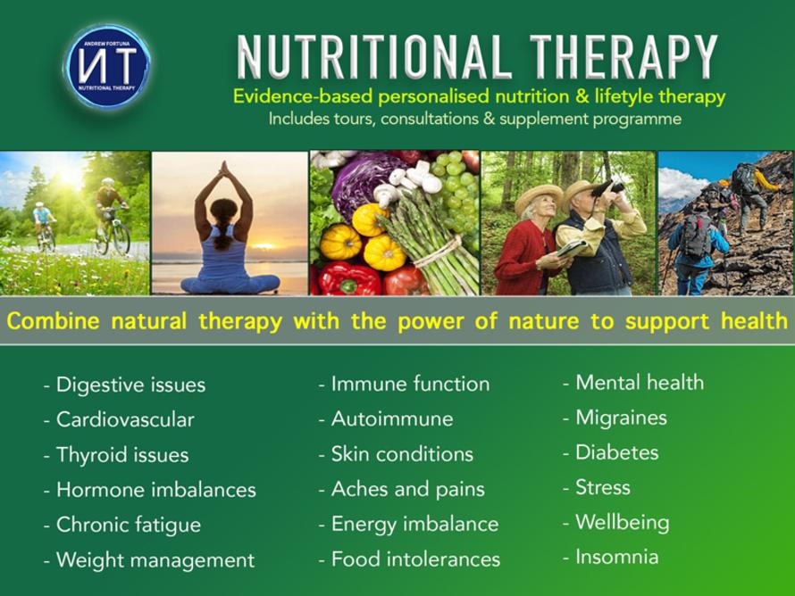 Intensive Therapy Therapeutic Retreats Montreal Qc