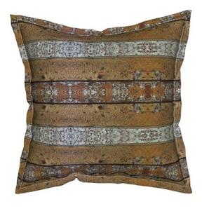 Pillows & Home Decor by Laura Davis Art Studio on Roostery