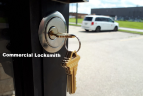 Locksmith, Paris locksmith, Commercial locksmith, Lockout Paris