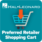 https://www.halleonard.com/?pro=1099
