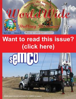 WWDR February 2024 Online Issue