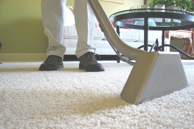 Carpet Cleaning Company and Cost Omaha NE | Price Cleaning Services Omaha