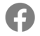 Inspired by Design Facebook