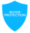 Online Property Verification Bangalore Buyer Protection