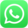 Logo de WhatsApp para abrir chat con Alvarez Hernandez & Asociados Abogados Y Notarios