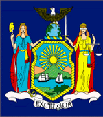 New York State, Rochester, NY Notary Exams