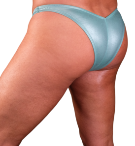 MTF Transformation Swimwear and Feminizers