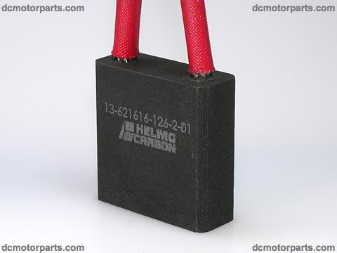Helwig Carbon 13-621616-126-2-01