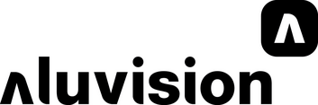 Aluvision