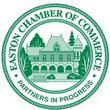 Easton Chamber of Commerce, Easton, MA.