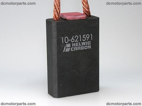Helwig Carbon 10-621591