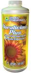 General Hydroponics Floralicious Plus - Soil, Hydro, Coco