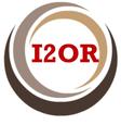 I2OR_Logo