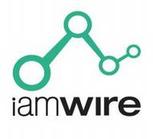 i am wire