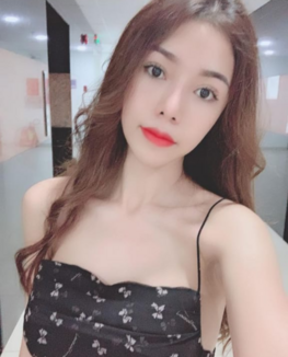 kuala lumpur escort girls