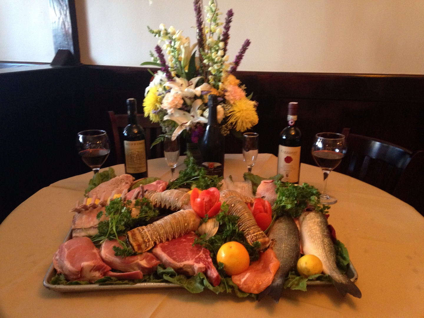 Home, image size:1440x1080