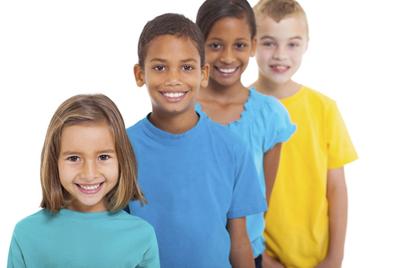 immunizations