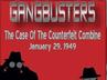 https://www.podomatic.com/search?q=gang%20busters
