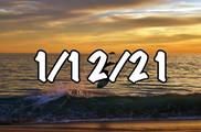 wedge pictures january 12 2021 surfing sunset skimboarding