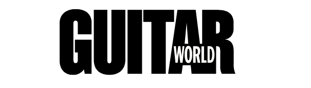 Debbi, Debbi Blackwell, Debbi Blackwell Cook, Delta Deep. Delta deep Blues, Sing, Guitar World, Phil Collen, Helen Collen